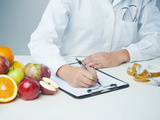 Diététiciens : des experts en nutrition pour un régime alimentaire équilibré
