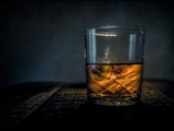 Meilleurs cocktails à base de whisky