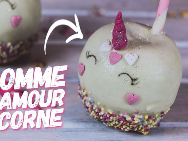 Les Meilleures Recettes De Pomme D Amour Et Amour 3 Les Meilleures Recettes De Pomme D Amour Et Amour 3
