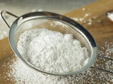 Qu’est-ce que le sucre de confiserie ? (+ 5 utilisations faciles)