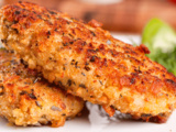 Que servir avec des galettes de saumon : 10 accompagnements délicieux