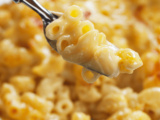 Que servir avec du macaroni au fromage : plus de 20 plats d’accompagnement savoureux