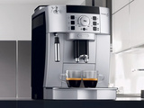 Quelle machine à café De’Longhi choisir