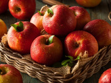 Quelles sont les pommes les plus sucrées ? (15 types)