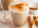 Starbucks Chai Tea Latte (Recette Copycat)