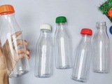 Acheter des bouteilles d’eau en verre : les options écoresponsables pour les amateurs de gastronomie