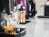 Capsules compatibles Nespresso : une alternative désormais incontournable