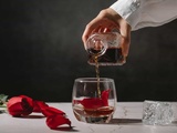 Découvrez différents cocktails à base de whisky
