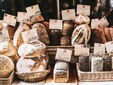 Distributeur de pain : quels sont les avantages
