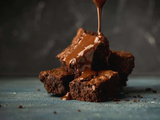 Offrez un coffret de chocolats : optez pour le fondant des ganaches