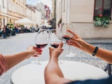 Repas gourmand : quels vins privilégier pour accompagner chaque plat