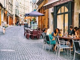 Restaurant italien à Genève : comment faire le bon choix selon votre budget