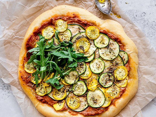Image Result For Recettes De Pizza Faciles Et Savoureuses Image Result For Recettes De Pizza Faciles Et Savoureuses