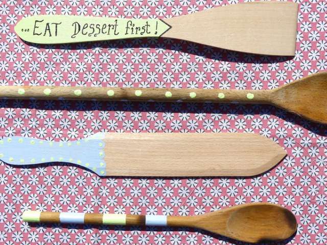 Recettes d'Idée cadeau de Cap cuisine