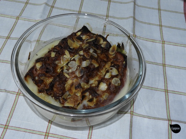 Endives Au Jambon Cookeo Extra Crisp