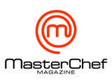 Masterchef magazine
