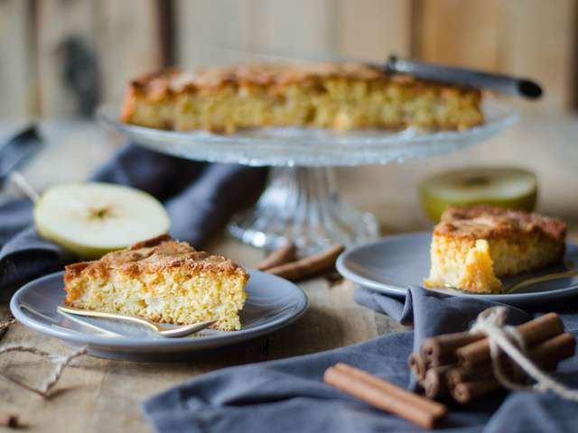 Recettes De Caramel Bonbons Chocolat