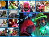 Carnaval 2012 Selestat... allez, Machores
