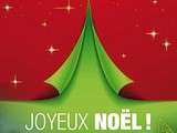 Promo tupperware décembre 2012 - joyeux noel - optirennes