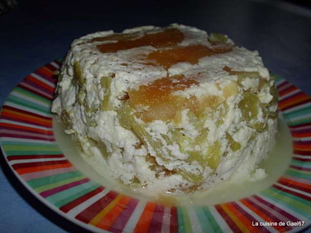 Les Meilleures Recettes d'Ultra Pro et Tupperware - 3