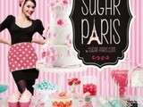 Salon sugar paris