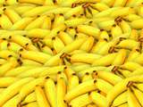 7 bienfaits de la banane