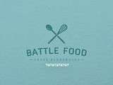 Battle food #14: le thème est