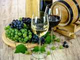 Quelles sont les particularités du métier de commercial en vin