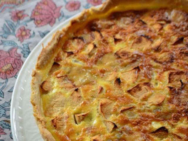 Epoisse Recette : Recettes D&#039;époisses