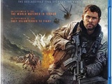 12 Strong 2018 Dual Audio Hindi org 720p 480p BluRay x264 ESubs