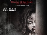 1920: Horrors of the Heart 2023 Hindi 1080p 720p 480p Pre-DVDRip x264