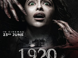 1920: Horrors of the Heart 2023 Hindi org 1080p 720p 480p web-dl x264 ESubs