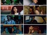 Agent Sai Srinivasa Athreya 2019 Dual Audio Hindi org 1080p 720p 480p web-HDRip x264 Esubs