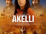 Akelli 2023 Hindi 1080p 720p 480p hq DVDScr x264