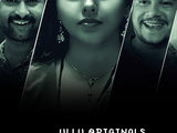 Anari 2023 (Part-03) Complete Ullu Hindi 720p web-dl x264