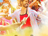 Anegan 2015 Dual Audio Hindi org 1080p 720p 480p web-dl x264 ESubs