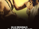 Antique 2023 (Part-02) Complete Ullu Hindi 720p web-dl x265