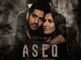 Aseq 2023 Hindi org 1080p 720p 480p web-dl x264