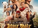 Asterix & Obelix: The Middle Kingdom 2023 Dual Audio Hindi org 1080p 720p 480p