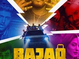 Bajao 2023 S01 Hindi org 720p 480p web-HDRip x264 ESubs [ep 1 to 8 added]