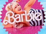 Barbie 2023 English 1080p 720p 480p hdcam x264