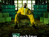 Breaking Bad S01 Dual Audio Hindi org 720p 480p hdtv x264 (Ep 02 added)