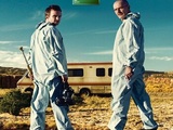 Breaking Bad S02 Dual Audio Hindi org 720p 480p BluRay x264 ESubs (Ep 01 added)