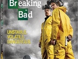 Breaking Bad S03 Dual Audio Hindi org 720p 480p BluRay x264 ESubs (Ep 01 added)