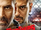 Brothers 2015 Hindi org 720p 480p web-dl x264 1.4GB