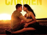 Carmen 2023 English org 720p 480p web-dl x264 ESubs