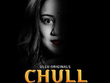 Chull 2023 (Part-02) Ullu Hindi 720p web-dl x264