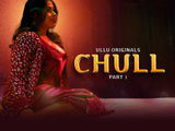 Chull 2023 (Part-03) Complete Ullu Hindi 720p web-dl x264