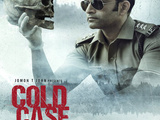 Cold Case 2021 Dual Audio Hindi org 1080p 720p 480p web-dl x264 ESubs