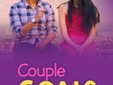 Couple Goals 2023 S04 Compleate Hindi org 720p 480p webdl x264